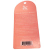 Olive & June Nail & Cuticle Buffer 4 Pack New