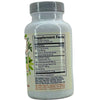 Quantum Health SuperLysine+ Immune Support L-Lysine Vitamin C 180ct 4 Pack New