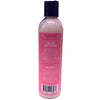 Camille Rose Curl Love Moisture Milk Leave In Conditioner Rice Milk & Macadamia