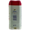 Dove Advanced Care Revive 72H Antiperspirant 2.6oz Twin Pack Exp 03/2027