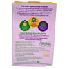 Culturelle Digestive Daily Probiotic with Prebiotics Inulin 1 Pack Exp 11/26 New