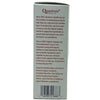 Quantum Health TheraZinc Organic Zinc Lozenges Elderberry Raspberry 25ct 3 Pack