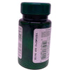 Nature's Bounty B-12 2500 mcg Quick Dissolve Cherry Flavor 75 Tablets Exp 04/28
