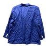 Lauren Ralph Lauren Other Blue Size 18W Women's NWOT NWT