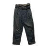 Polo Ralph Lauren Jeans Blue Size 26R Men's NWOT NWT