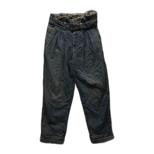 Polo Ralph Lauren Jeans Blue Size 26R Men's NWOT NWT