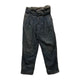 Polo Ralph Lauren Jeans Blue Size 26R Men's NWOT NWT