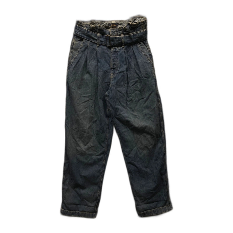 Polo Ralph Lauren Jeans Blue Size 26R Men's NWOT NWT