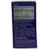 Natrol Melatonin 10mg Time Release Sleep Aid 100 Tablets 6 Pack Exp 07-31-2026