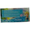 LEGO Disney Frozen Elsa's Frozen Treats 43234 Building Toy Set 82 Pcs 3 Pack New