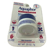 Aquaphor Healing Ointment Advanced Therapy Pocket Size 0.25 Oz Jar 3 Pack New