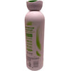 Dove Almond Milk & Green Apple Body Wash 17.5oz 2 Pack New