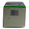 Natrol Melatonin 10mg Time Release Sleep Aid 100 Tablets 6 Pack Exp 07-31-2026