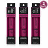 e.l.f. Glow Reviver Melting Lip Balm Yummy Gummy Nourishing 0.52 oz 3 Pack