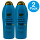 OGX Renewing + Argan Oil of Morocco Conditioner Repair & Strength 25.4 FL OZ