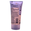 Neutrogena Dry-Touch Sunscreen SPF 30 5 oz 3 Pack Exp 09/27