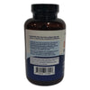 Premium High-Strength Omega-3 Fish 3600mg Heart Cognitive 120ct Exp 04/27 New