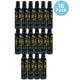 Bondi Sands Aero Self Tanning Foam Liquid Gold Quick Dry Formula 7.61oz 16 Pack