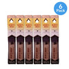 Burt's Bees Concealer 1705 6 Pack with full coverage and natural finish makeup formula