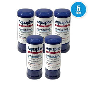 Product Exp 03/27 Pack of 5 New