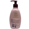 Aveeno Daily Moisturizing Body Lotion 12oz 3 Pack New