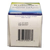 TruBiotics Digestive Immune Health Daily Probiotic 30 Exp 02/27 Pack of 5 New