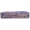 Oral-B Pro 1000 Rechargeable Toothbrush White 2 Pack New