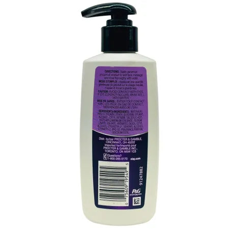 Olay Age Defying Classic Cleanser 6.8 fl oz (200ml) (2 Pack) New