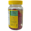 Nature Made Zero Sugar Multi Gummies Strawberry Lemonade 90 Ct 2 Pack New