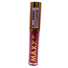 Milani Keep It Full Nourishing Lip Plumper 01 Champagne 0.13 oz 4 Pack New.