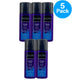 John Frieda Frizz Ease Dream Curls Styling Spray 6.7 Oz 5 Pack New