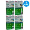 CVS Health Children's Allergy Nasal Spray Fluticasone Propionate 50 mcg 0.38 fl