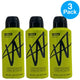 WBY Original Body Spray 3.4 OZ 3 Pack New