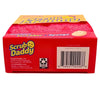 Scrub Mommy Dual-Sided Sponge 3-Pack – Scratch Free + Soft Sponge