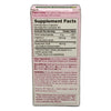 Nature's Bounty Optimal Solutions Capsules 360 Total Exp 03/27 Pack of 3 New