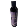 As I Am Rice Water Conditioner 8oz Hair Care Deep Moisture Pack of 3 New