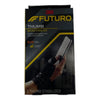 3M Futuro Deluxe Thumb Stabilizer Moderate Support Size S-M 1 Each New
