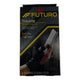3M Futuro Deluxe Thumb Stabilizer Moderate Support Size S-M 1 Each New