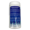 Natural Vitality Calm Magnesium Powder Exp 03/28 Pack of 3 New