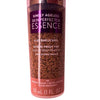 Covergirl Simply Ageless Skin Perfector Essence 45 Medium Olive 30ml 4 Pack