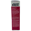 Just For Men Easy Comb-In Color Haircolor Darkest Brown A-50 Targeted Gray Cover