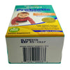 Baby Ddrops Probiotic Liquid Drops with Vitamin D Immune Health 2 Pack Exp 05/27