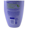 Nivea Shea Butter Body Wash Moisturizing Nourishing Dry Skin 20 Fl Pack of 2 New