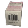 Nature's Bounty Optimal Solutions Hyaluronic Acid Exp 03/27 Pack of 2 New