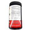 Delicious Creatine Count Non-GMO Mixed Berry 450 Total Exp 12/27 Pack of 3 New
