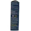 Dr. Scholl's Freeze Away Dual Action Wart Remover 0.33 oz (3 Pack) Exp 12/2027