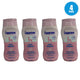 Coppertone Water Babies Sunscreen Lotion SPF 50 Water Exp 03/27 Pack of 4 New