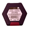 Burt's Bees Blush 1213 Velvet Wine With Bamboo New Sealed