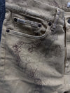 Polo Ralph Lauren Jeans Tan Size 32 Women's NWOT NWT