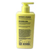 Babe Original Densifying Conditioner Aloe Ceramides Rice Protein Pack of 2 New